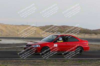 media/Mar-13-2022-Extreme Speed (Sun) [[a57caffb82]]/3-orange/session 1 skidpad/